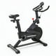 thumbnail image 1 of Bicicleta Spinning Magnética M300 Elite, 1 of 17