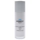 thumbnail image 2 of Suero Honest Retinol Puro 30ml, 2 of 4