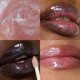 thumbnail image 3 of Bálsamo labial r.e.m. beauty Essential Drip Brillante Hidratante, 3 of 9