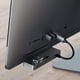 thumbnail image 5 of Adaptador Conversor Satechi Tipo-A a Tipo-C USB 3.0 de 5 Gbps, 5 of 5