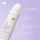 thumbnail image 3 of Desodorante Aerosol Dove All Body Lavander Mujer, 150 ml, 3 of 7