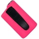 thumbnail image 2 of Funda de silicona para bomba de insulina Medtronic Minimed 630G/640G/670G/770G/780G, 2 of 2