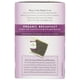 thumbnail image 3 of Té Negro Breakfast De Mighty Leaf 45 Sobres Premium, 3 of 5