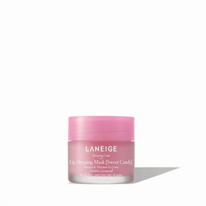 Laneige - Mascarilla Labial De Noche Sweet Candy (20 G)