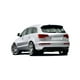 thumbnail image 1 of Sensor Desgaste para auto Audi Q7 2005-2015 Delantero, 1 of 2