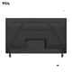 thumbnail image 5 of Televisor 40" LED Full HD S4500 Smart TV TCL, 5 of 8
