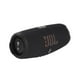 thumbnail image 1 of Parlante JBL Charge 5 Bluetooth Waterproof Negro negro, 1 of 6