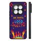 thumbnail image 1 of Carcasa Compatible con REDMI NOTE 15 5G Diseño 179, 1 of 3
