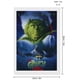 thumbnail image 2 of Kit de Pintura de Diamantes 5D Desmarcar El Grinch 20x30cm, 2 of 6