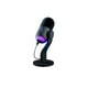 thumbnail image 1 of Micrófono Dinámico Logitech G Yeti GX RGB Lightsync, 1 of 2