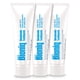 thumbnail image 1 of Pasta de dientes Bioniq Classic Biomimetic 20% Hidroxiapatita, 1 of 3