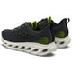 thumbnail image 5 of Zapatilla Mujer Perfect 4 Azul Marino/Verde, 5 of 5