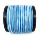 thumbnail image 4 of Línea de pesca Reaction Tackle 40 lb (≈18 kg) 457 m camuflaje azul, 4 of 9