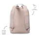 thumbnail image 4 of Bolso Pequeño Para Mujer Corneana Tipo Mochila Beige, 4 of 5