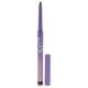 thumbnail image 2 of Delineador Peach C Slim Waterproof Fixxyliner 1.2ml Mujer, 2 of 3
