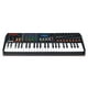 thumbnail image 1 of Controlador Midi 49 Teclas Mpk249 - Akai, 1 of 5