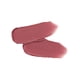 thumbnail image 2 of Tinta Nude Blur - 07 Geek Rose, 2 of 3