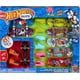thumbnail image 1 of Paquete de trucos de skate Fingerboards Hot Wheels Skate Rippin', 1 of 6