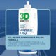 thumbnail image 5 of Compuesto y Pulidor 3D Marine para Gel Coat de RV 946 ml, 5 of 7