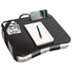 thumbnail image 1 of Lap Desk LapGear Designer Buffalo Check para ordenadores portátiles de 15,6 pulgadas, 1 of 6
