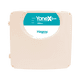 thumbnail image 1 of Energizador Hagroy Yanex Wifi, 1 of 1