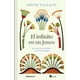 thumbnail image 1 of Libro El infinito en un junco (ed limitada) - Irene Vallejo, 1 of 2