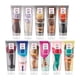 thumbnail image 1 of Mascarilla con color Wella Professionals Color Fresh de 5 oz (Tono: Caramel Glaze). Ideal para revivir y mantener el color del cabello mientras aporta suavidad y brillo., 1 of 2