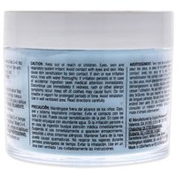 Cuccio Colour - Sistema De Salsa De Color De Uñas De Esmalte En Polvo Profesional - Sorbete De Arándanos De Para Es - Polvo De Uñas