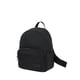 thumbnail image 2 of Mochila de Mujer Xtrem Zoe 3XT Negro S, 2 of 7