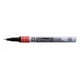 thumbnail image 1 of Marcador Permanente Pen Touch Sakura Extra Fino 0.7mm, 1 of 4