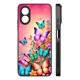 thumbnail image 1 of Carcasa Compatible con OPPO A17 Diseño 267, 1 of 3