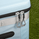 thumbnail image 5 of Cooler Térmico Soft Icon Glacier Para 12 Latas, 5 of 6