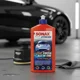 thumbnail image 2 of Pasta de pulir Ceramico Xtreme 500 Ml Sonax repelente al agua, 2 of 3