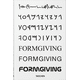 thumbnail image 5 of Big, formgiving de Editorial Taschen, 5 of 5
