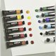 thumbnail image 3 of Set 12 Pinturas Acrílicas Giorgione Premium G-AC1205 12 ml, 3 of 3