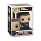 thumbnail image 3 of Pop Movies Fast 9 Jakob Toretto, 3 of 3