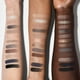 thumbnail image 3 of Makeup By Mario Ethereal Eyes Eyeshadow Palette: Moonlight, 3 of 3