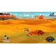 thumbnail image 2 of Bakeru Nintendo Switch- Físico- Sniper_cl, 2 of 3