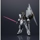 thumbnail image 2 of Figura de acción TAMASHII NATIONS RX-93 Nu Gundam, 2 of 7