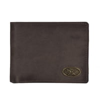 Billetera Farm 136 Café Gino Rodinis