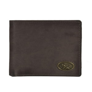 Billetera Farm 136 Café Gino Rodinis