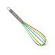 thumbnail image 1 of Batidor Colores Tasty, 1 of 4