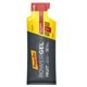 thumbnail image 2 of Powerbar Power Gel Fruit Energy Gel Frutas 24u Red Fruit, 2 of 6