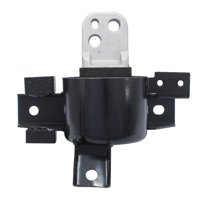 Repuestos Del Sol - Soporte Motor Izquierdo Hyundai Accent New 1.5 2006 2011