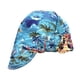 thumbnail image 1 of Gorro De Soldadura Multifuncional Lavable Elástico Para Correr Deportes Acuáticos Senderismo A, 1 of 3