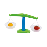 Dactic - Balanza 500 Ml