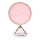 thumbnail image 3 of Paleta De Arte De U?as Con Base De Diamante Placa De Maquillaje De Color Placa De Mezcla De Colores F, 3 of 5