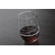 thumbnail image 3 of Copa de vino Well Told mapa de St. Louis 444 ml transparente, 3 of 5