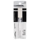thumbnail image 1 of Máscara COVERGIRL Professional Natural Lash Clear, 10 ml, 1 of 3