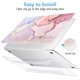 thumbnail image 3 of Funda Mektron para MacBook Air de 13 pulgadas 2020-2018 con accesorios, 3 of 8
